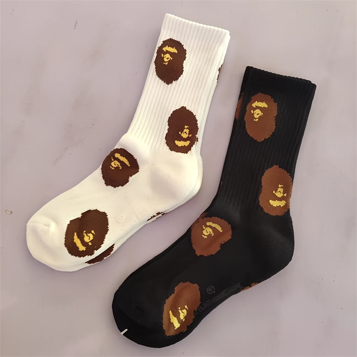 Bape - Socks