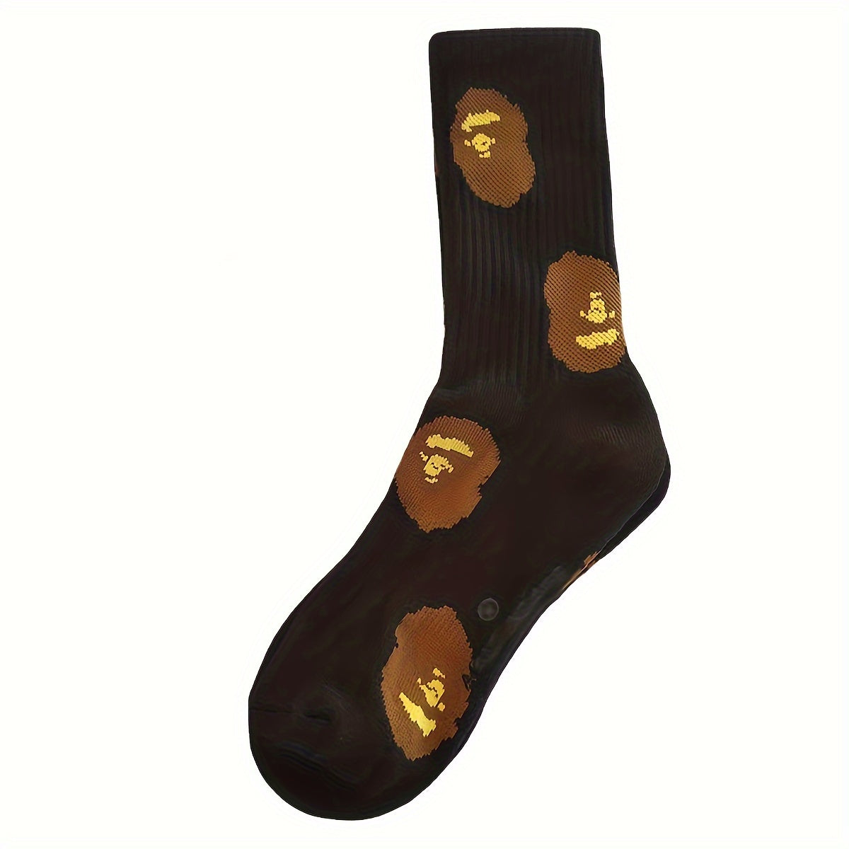 Bape - Socks